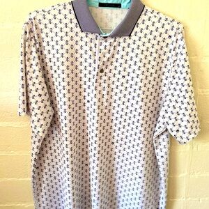 Greyson men’s large